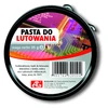Ag Termopasty Litavimo pasta AG 40g