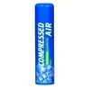 Ag Termopasty Suspaustas oras AG 300ml