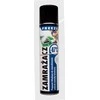 Ag Termopasty Šaldantis aerozolis Freeze iki -55C - 300ml