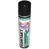 Ag Termopasty Kontakt U - purškiamas 300ml