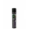 Ag Termopasty Kontakt S - purškiamas 300ml