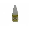 Ag Termopasty Litavimo fliusas RF800 SMD elementams 15ml