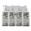 Ag Termopasty Vazelino alyva 100ml