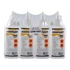 Ag Termopasty ThermoPasty Contact IPA Plus – izopropilo alkoholis