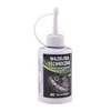 Ag Termopasty Techninis vazelinas - 65ml