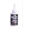 9373# Grafitinis tepalas - 65ml