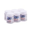 Ag Termopasty Techninis vazelinas AG AGT-068 20g