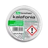 Ag Termopasty Litavimo fliusas - pušų kanifolija 20g