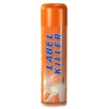 Ag Termopasty Lipdukų valiklis LABEL KILLER 300ml - apelsinų kvapo