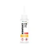 Ag Termopasty ThermoPasty Contact IPA Plus – izopropilo alkoholis