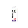 Ag Termopasty Kontakt S - purškiamas 300ml