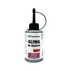 Ag Termopasty Alyva machaninėms dalims 65ml