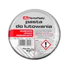 Ag Termopasty Litavimo pasta AG 40g