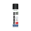Ag Termopasty Šaldantis aerozolis Freeze iki -55C - 300ml