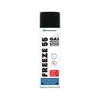 Ag Termopasty Šaldantis aerozolis Freeze iki -55C - 600ml