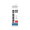 Ag Termopasty Šaldantis aerozolis Freeze iki -55C - 600ml