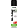 Olej Silikoninė alyva 300ml AG AGT-016