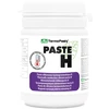 Silikono pasta H 100g AG AGT-057