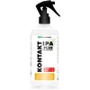 Valiklis Ag Termopasty KONTAKT IPA PLUS. High purity alcohol isopropyl. Removes all impurities from optical elements. Leaves no marks or stains. Has degreasing properties. Plastic bottle 500 ml.