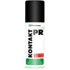 Kontaktinis PR 60ml AG AGT-007