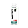 Ag Termopasty Kontakt U - purškiamas 300ml