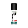 Ag Termopasty Kontaktų valymo priemonė Kontakt U 60ml