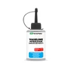 Ag Termopasty Techninis vazelinas - 65ml