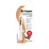 Ag Termopasty Termopasta su variu 1.5ml 3.1W/mK