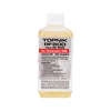 9191# Ag Termopasty Litavimo fliusas RF800 SMD elementams 100ml