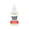Ag Termopasty Litavimo fliusas RF800 SMD elementams 15ml
