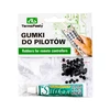 1249# Blow Nuotolinio valdymo trintukai su klijais