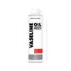 Ag Termopasty Purškiamas vazelinas AG 300ml
