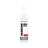 Ag Termopasty Vazelino alyva 100ml