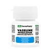 Ag Termopasty Techninis vazelinas AG AGT-068 20g