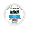 Ag Termopasty Techninis vazelinas 35g