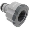 Agaplast Sodo žarna 6 warstw 30m 1/2" Vartco + złączki