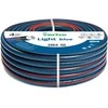 Waz Ogrodowy Sodo žarna xa0Vartcoxa0Lightxa0Bluexa0"1/2" 100 m