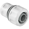 Schnellverbindungsstück Durchlauf 1 '' Vartco LL01-034