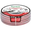 Waz Ogrodowy Hosexa0garden Vartcoxa0Professionalxa0Plus „1“ 50 m