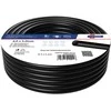 Agaplast Žarna mikro purkštuvui Vartco 4.0mm x 1.0mm 50mb