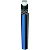 Agaplast Žarna Vartco namų sodo žarna 1/2" 30 m