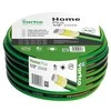 Wąż Žarna Vartco Home Plus sodo žarna 1/2" 20m