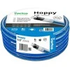 Laistymo žarna Vartco Hoppy; 1/2''; 20 m