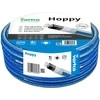Laistymo žarna Vartco Hoppy; 3/4''; 20 m
