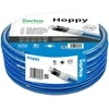 Laistymo žarna Vartco Hoppy; 3/4''; 50 m
