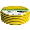 Wąż Žarna Vartco Light Plus 1/2" sodo žarna 50 m