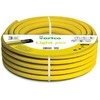 Agaplast Žarna sodo Vartco Light Plus 1" 30m