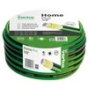 Agaplast Sodo žarna Vartco Home Plus 1/2" 30m