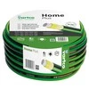 Wąż Žarna Vartco Home Plus sodo žarna 3/4" 20 m