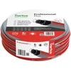 Laistymo žarna Vartco Professional Plus; 3/4''; 50 m